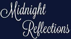 Midnight Reflections